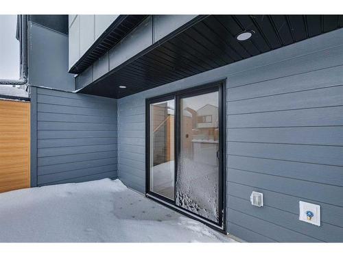 223-8500 19 Avenue Se, Calgary, AB - Outdoor With Exterior