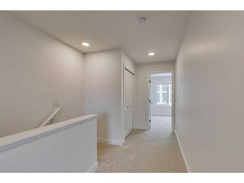 223-8500 19 Avenue Se, Calgary, AB - Indoor Photo Showing Other Room