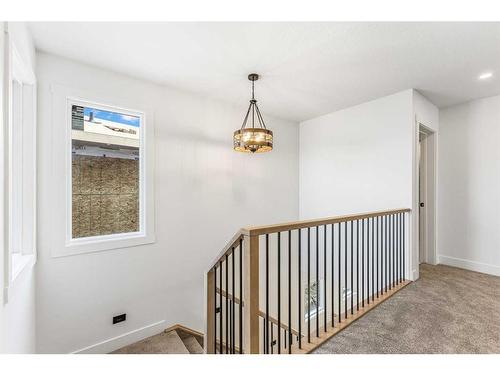 45 Waterford Crescent, Chestermere, AB - Indoor Photo Showing Other Room