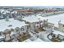 602-8000 Wentworth Drive Sw, Calgary, AB  - Outdoor 