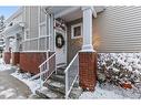 602-8000 Wentworth Drive Sw, Calgary, AB  - Outdoor 