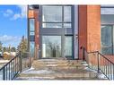 2524 17 Avenue Sw, Calgary, AB  - Outdoor 