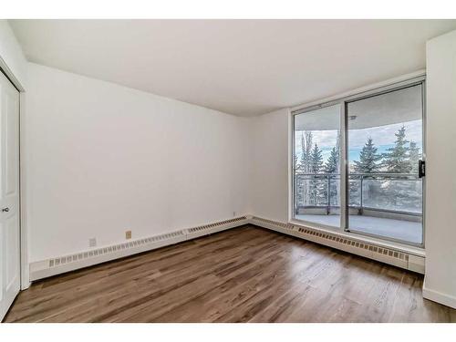 401-1108 6 Avenue Sw, Calgary, AB - Indoor Photo Showing Other Room