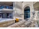 401-1108 6 Avenue Sw, Calgary, AB  - Outdoor 