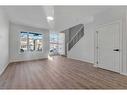 102 Herron Street Ne, Calgary, AB  - Indoor 