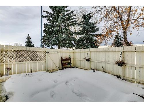 56-32 Whitnel Court Ne, Calgary, AB - Outdoor