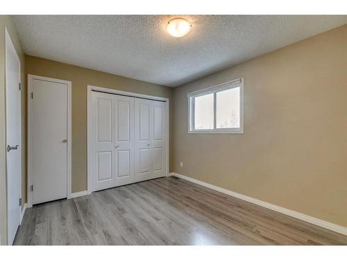 56-32 Whitnel Court Ne, Calgary, AB - Indoor Photo Showing Other Room