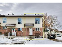 56-32 Whitnel Court NE Calgary, AB T1Y 5E3