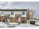 56-32 Whitnel Court Ne, Calgary, AB  - Outdoor With Facade 