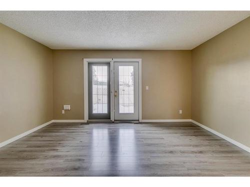 56-32 Whitnel Court Ne, Calgary, AB - Indoor Photo Showing Other Room