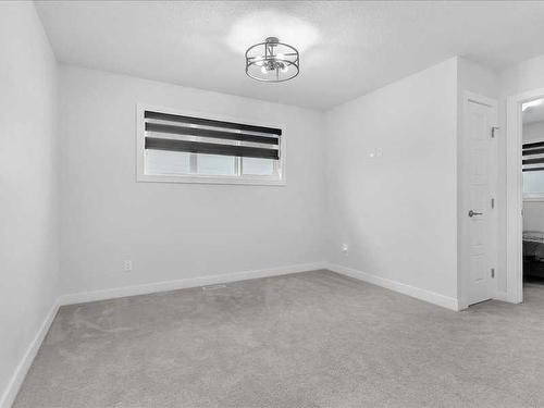 868 Marina Drive, Chestermere, AB - Indoor Photo Showing Other Room