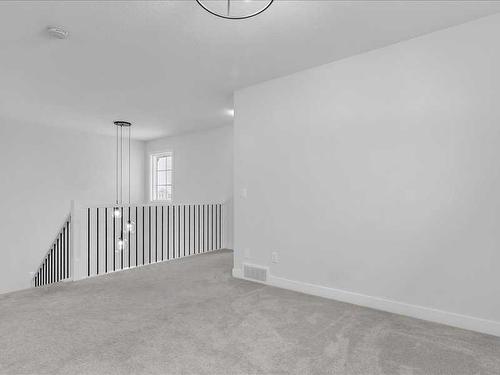 868 Marina Drive, Chestermere, AB - Indoor Photo Showing Other Room