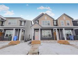 31 Legacy Passage SE Calgary, AB T2X 5L6