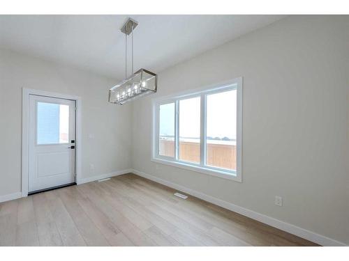 15 Waterford Street, Chestermere, AB - Indoor Photo Showing Other Room