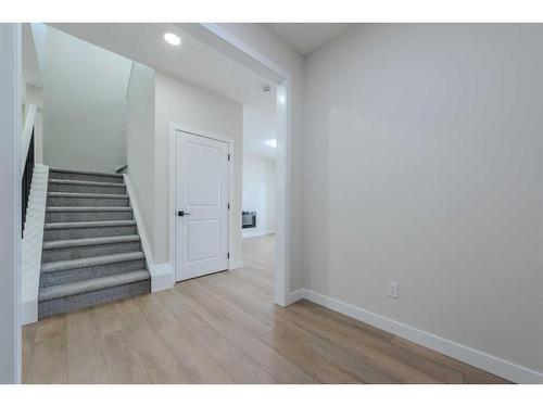 15 Waterford Street, Chestermere, AB - Indoor Photo Showing Other Room