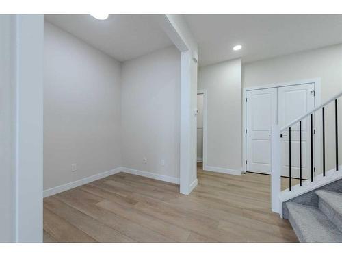 15 Waterford Street, Chestermere, AB - Indoor Photo Showing Other Room