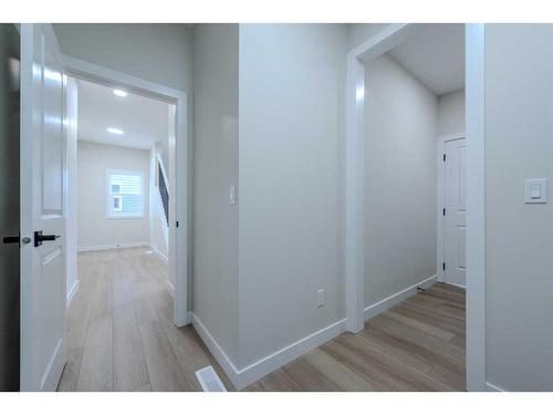 15 Waterford Street, Chestermere, AB - Indoor Photo Showing Other Room