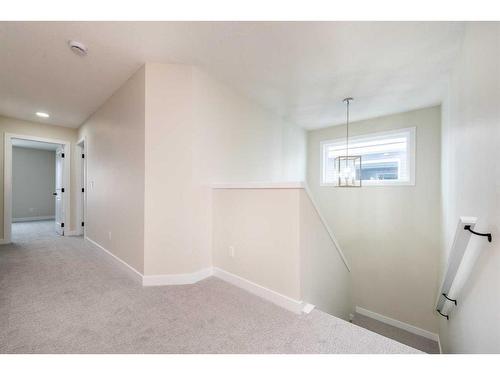 15 Waterford Street, Chestermere, AB - Indoor Photo Showing Other Room