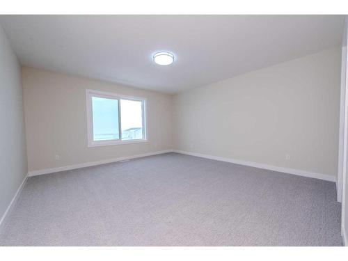 15 Waterford Street, Chestermere, AB - Indoor Photo Showing Other Room