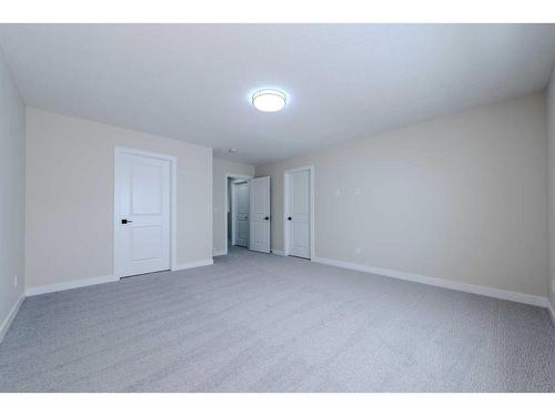 15 Waterford Street, Chestermere, AB - Indoor Photo Showing Other Room