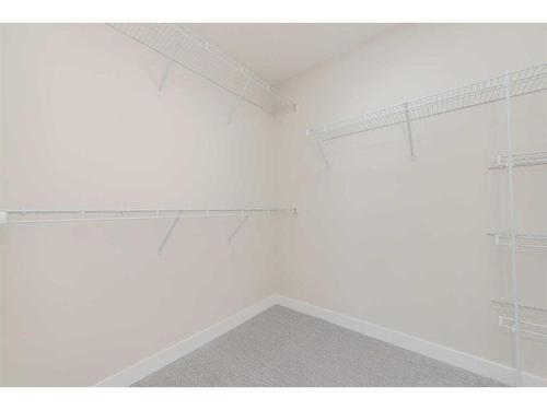 15 Waterford Street, Chestermere, AB - Indoor With Storage