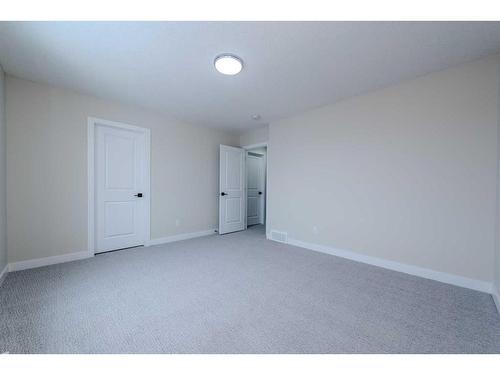 15 Waterford Street, Chestermere, AB - Indoor Photo Showing Other Room