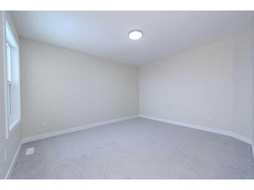 15 Waterford Street, Chestermere, AB - Indoor Photo Showing Other Room