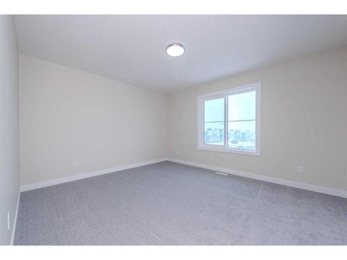 15 Waterford Street, Chestermere, AB - Indoor Photo Showing Other Room