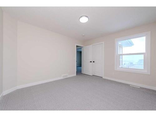 15 Waterford Street, Chestermere, AB - Indoor Photo Showing Other Room