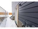 15 Waterford Street, Chestermere, AB  - Outdoor With Exterior 