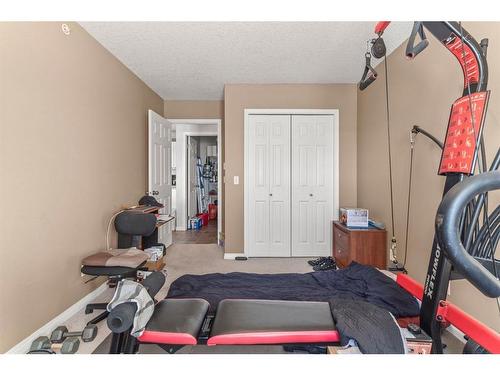 309-1010 Railway Street, Crossfield, AB - Indoor Photo Showing Other Room