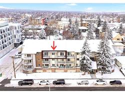 306-110 20 Avenue NE Calgary, AB T2E 1P7