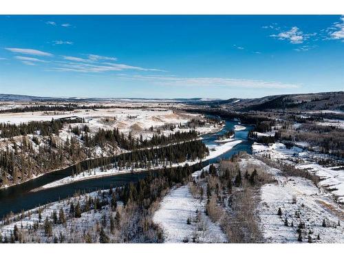 605 Cottageclub Bend, Rural Rocky View County, AB 