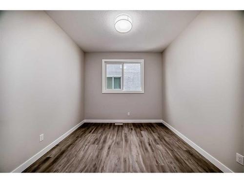 368 Watercrest Place, Chestermere, AB - Indoor Photo Showing Other Room