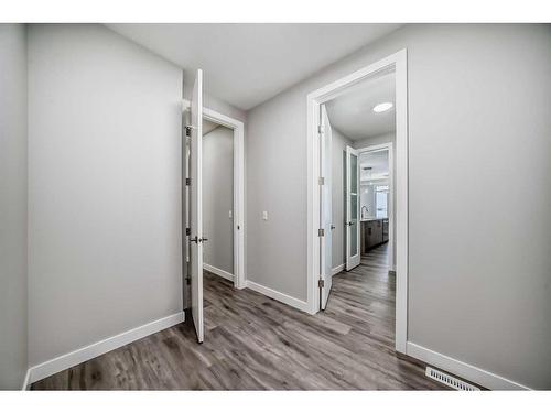 368 Watercrest Place, Chestermere, AB - Indoor Photo Showing Other Room