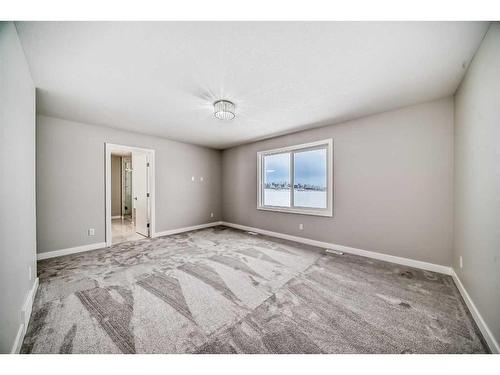 368 Watercrest Place, Chestermere, AB - Indoor Photo Showing Other Room