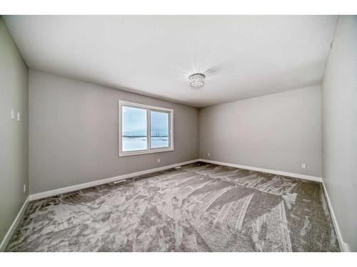 368 Watercrest Place, Chestermere, AB - Indoor Photo Showing Other Room