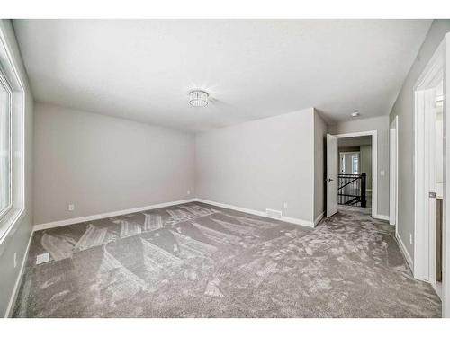 368 Watercrest Place, Chestermere, AB - Indoor Photo Showing Other Room