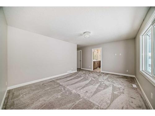 368 Watercrest Place, Chestermere, AB - Indoor Photo Showing Other Room