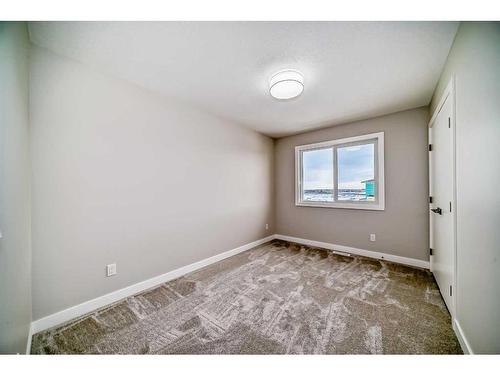 368 Watercrest Place, Chestermere, AB - Indoor Photo Showing Other Room