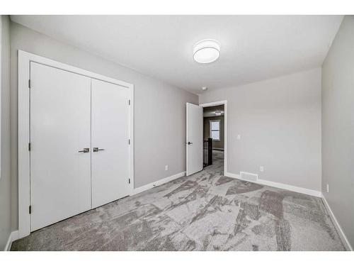 368 Watercrest Place, Chestermere, AB - Indoor Photo Showing Other Room