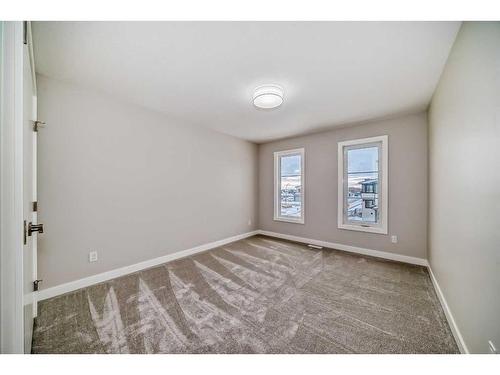 368 Watercrest Place, Chestermere, AB - Indoor Photo Showing Other Room