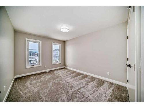 368 Watercrest Place, Chestermere, AB - Indoor Photo Showing Other Room