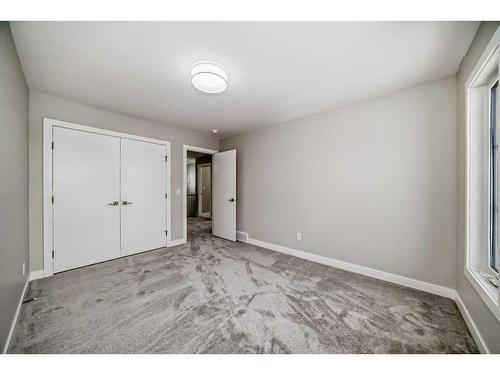 368 Watercrest Place, Chestermere, AB - Indoor Photo Showing Other Room