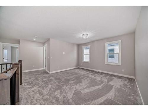 368 Watercrest Place, Chestermere, AB - Indoor Photo Showing Other Room