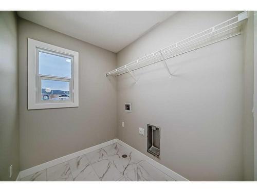 368 Watercrest Place, Chestermere, AB - Indoor