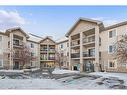 1350-2395 Eversyde Avenue Sw, Calgary, AB  - Outdoor With Balcony With Facade 