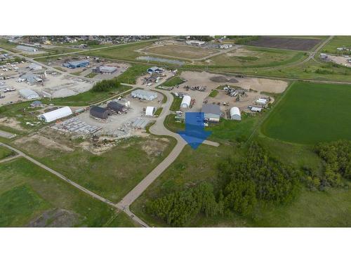 2901 19 Street, Didsbury, AB 