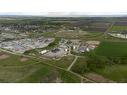 2901 19 Street, Didsbury, AB 