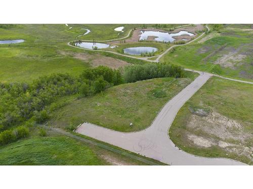 2901 19 Street, Didsbury, AB 